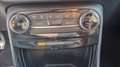 Ford Puma 1.0 ecoboost h st-line design s&s 125cv Zwart - thumbnail 10