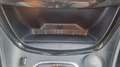 Ford Puma 1.0 ecoboost h st-line design s&s 125cv Zwart - thumbnail 11