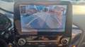 Ford Puma 1.0 ecoboost h st-line design s&s 125cv Zwart - thumbnail 9