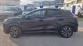 Ford Puma 1.0 ecoboost h st-line design s&s 125cv Zwart - thumbnail 2