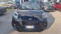 Ford Puma 1.0 ecoboost h st-line design s&s 125cv Zwart - thumbnail 5