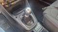 Ford Puma 1.0 ecoboost h st-line design s&s 125cv Zwart - thumbnail 12