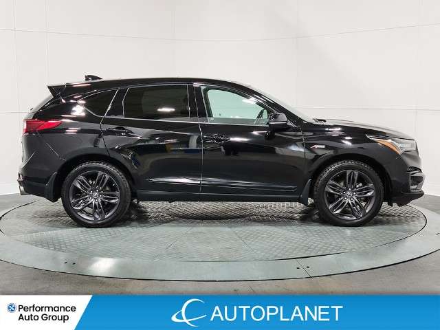 Image 16