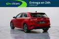 Kia Ceed / cee'd 1.0 T-GDI Eco-Dynamics Tech 120 Rojo - thumbnail 9
