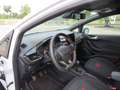 Ford Fiesta ST-Line Wit - thumbnail 7