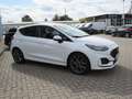 Ford Fiesta ST-Line Wit - thumbnail 2
