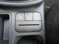 Ford Fiesta ST-Line Wit - thumbnail 12