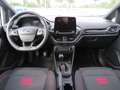 Ford Fiesta ST-Line Wit - thumbnail 6