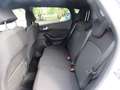 Ford Fiesta ST-Line Wit - thumbnail 5