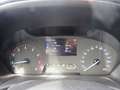 Ford Fiesta ST-Line Wit - thumbnail 8