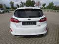Ford Fiesta ST-Line Wit - thumbnail 3