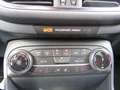 Ford Fiesta ST-Line Wit - thumbnail 9