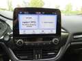Ford Fiesta ST-Line Wit - thumbnail 10