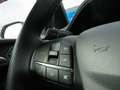 Ford Fiesta ST-Line Wit - thumbnail 14