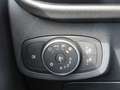 Ford Fiesta ST-Line Wit - thumbnail 15