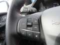 Ford Fiesta ST-Line Wit - thumbnail 13