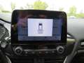 Ford Fiesta ST-Line Wit - thumbnail 11