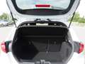 Ford Fiesta ST-Line Wit - thumbnail 4