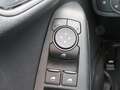 Ford Fiesta ST-Line Wit - thumbnail 16