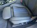 BMW 235 xDrive Gran Coupe/HUD/Navi/HarmanKardon Grau - thumbnail 20