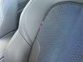 BMW 235 xDrive Gran Coupe/HUD/Navi/HarmanKardon Grau - thumbnail 22