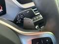 BMW 235 xDrive Gran Coupe/HUD/Navi/HarmanKardon Grau - thumbnail 26