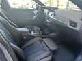 BMW 235 xDrive Gran Coupe/HUD/Navi/HarmanKardon Grau - thumbnail 40
