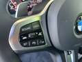 BMW 235 xDrive Gran Coupe/HUD/Navi/HarmanKardon Grau - thumbnail 24