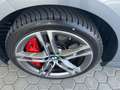 BMW 235 xDrive Gran Coupe/HUD/Navi/HarmanKardon Grau - thumbnail 36