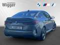 BMW 235 xDrive Gran Coupe/HUD/Navi/HarmanKardon Šedá - thumbnail 3