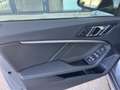 BMW 235 xDrive Gran Coupe/HUD/Navi/HarmanKardon Grau - thumbnail 28