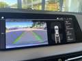 BMW 235 xDrive Gran Coupe/HUD/Navi/HarmanKardon Šedá - thumbnail 10