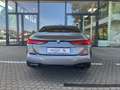 BMW 235 xDrive Gran Coupe/HUD/Navi/HarmanKardon Šedá - thumbnail 14