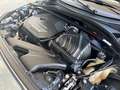 BMW 235 xDrive Gran Coupe/HUD/Navi/HarmanKardon Grau - thumbnail 16