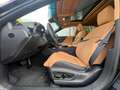 Lexus ES 300 Lexus ES 300h Privilege Line Zwart - thumbnail 8