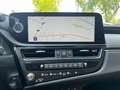 Lexus ES 300 Lexus ES 300h Privilege Line Zwart - thumbnail 12