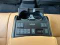 Lexus ES 300 Lexus ES 300h Privilege Line Zwart - thumbnail 15
