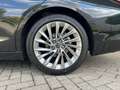 Lexus ES 300 Lexus ES 300h Privilege Line Zwart - thumbnail 7