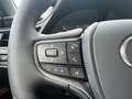 Lexus ES 300 Lexus ES 300h Privilege Line Zwart - thumbnail 10