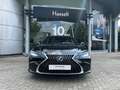 Lexus ES 300 Lexus ES 300h Privilege Line Zwart - thumbnail 2