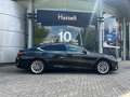 Lexus ES 300 Lexus ES 300h Privilege Line Zwart - thumbnail 3