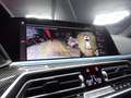 BMW X5 xDrive 40 d M Sport Massage/Carbon/Shadow Blanc - thumbnail 23