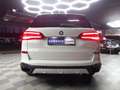 BMW X5 xDrive 40 d M Sport Massage/Carbon/Shadow Blanc - thumbnail 7