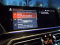 BMW X5 xDrive 40 d M Sport Massage/Carbon/Shadow Blanc - thumbnail 26