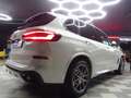 BMW X5 xDrive 40 d M Sport Massage/Carbon/Shadow Blanc - thumbnail 6