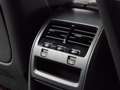 BMW X5 xDrive 40 d M Sport Massage/Carbon/Shadow Blanc - thumbnail 16