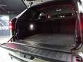 BMW X5 xDrive 40 d M Sport Massage/Carbon/Shadow Blanc - thumbnail 14