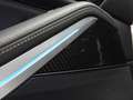 BMW X5 xDrive 40 d M Sport Massage/Carbon/Shadow Blanc - thumbnail 13