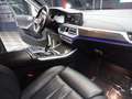 BMW X5 xDrive 40 d M Sport Massage/Carbon/Shadow Blanc - thumbnail 17