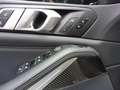BMW X5 xDrive 40 d M Sport Massage/Carbon/Shadow Blanc - thumbnail 20